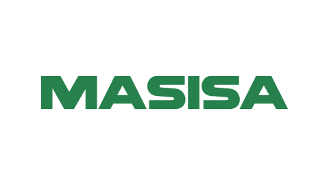 MASISA